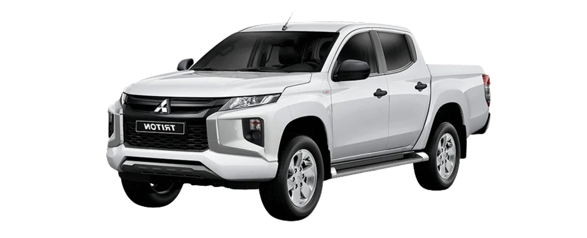 Toyota Hilux / 4x4